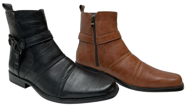 MEN BOOT
