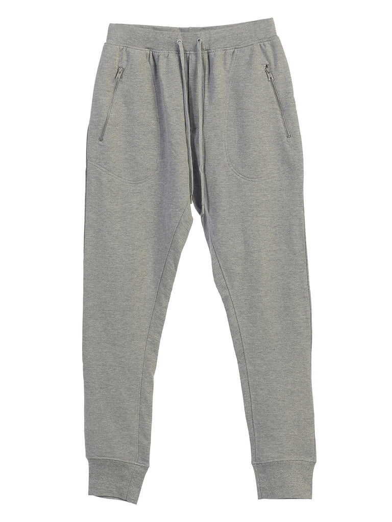 MEN ACTIVE PANT & SHORT