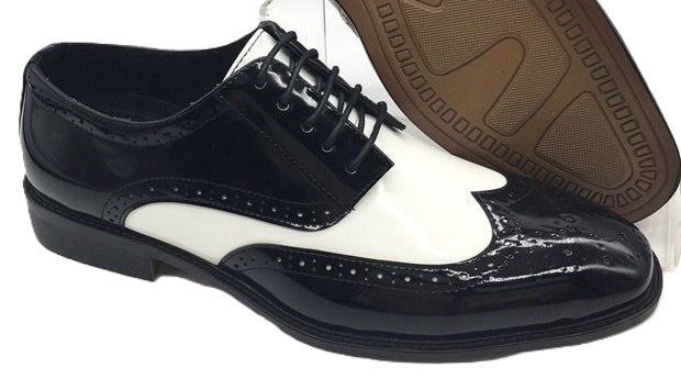Men Formal Shoes