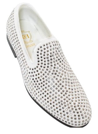 MEN SHOE UNDER $10