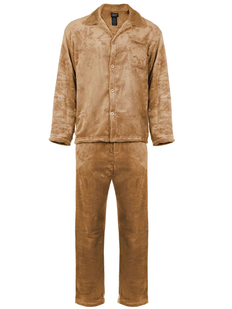 MEN SLEEPWEAR
