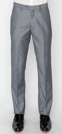 MEN FORMAL DRESS PANTS