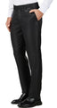 P-0408-PANTS-SHINY-SIZE 30-42
