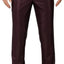 P-0408-PANTS-SHINY-SIZE 30-42