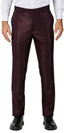 P-0408-PANTS-SHINY-SIZE 30-42