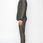 0727-BEEIGE-CHECKER-3PC-SLIM