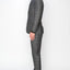 0727-CHAR-CHECKER-3PC-SLIM SIZE 34S-46S & 34R-56R & 38L-56L