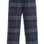 PJ-82 Boy's Flannel Lounge Pajama Pants IN 10 COLORS SIZE 4-18