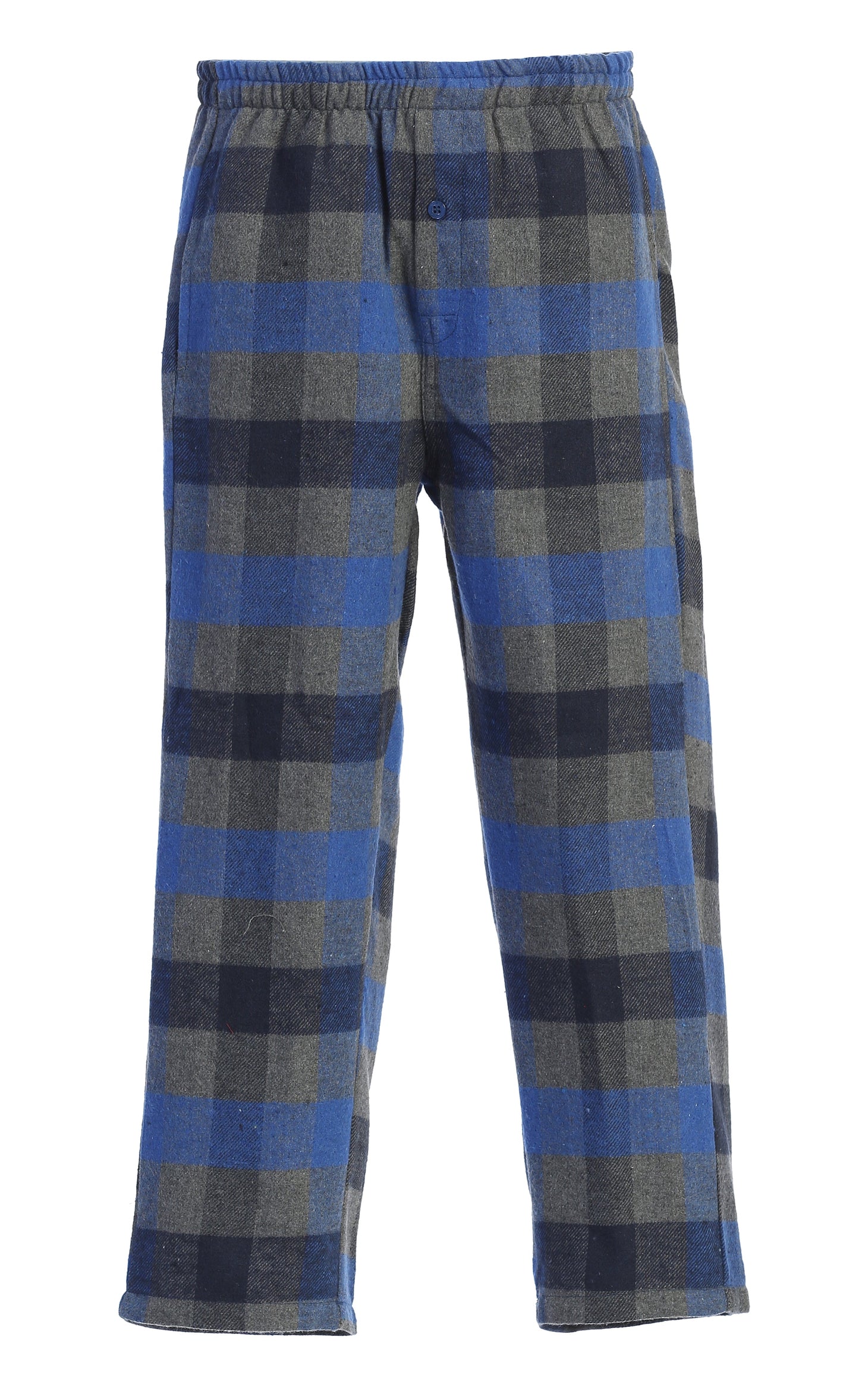 PJ-82 Boy's Flannel Lounge Pajama Pants IN 10 COLORS SIZE 4-18