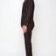 1521-DARK-BURG-3PC-SLIM SIZE 34S-46S & 34R-56R & 38L-56L