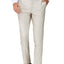 MAGEN KID'S  MENS FORMAL DRESS PANTS