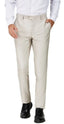 P-1889-BEIGE-SHINY-SIZE 30-42