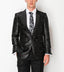 2217-BLAZER-TUX-BLACK-SIZE 34-56