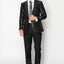 2217-BLAZER-TUX-BLACK-SIZE 34-56