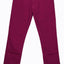 CGJ-KX-6 COLORS-SIZE 6-16