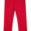 CGJ-KX-6 COLORS-SIZE 6-16