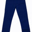 CGJ-KX-6 COLORS-SIZE 6-16