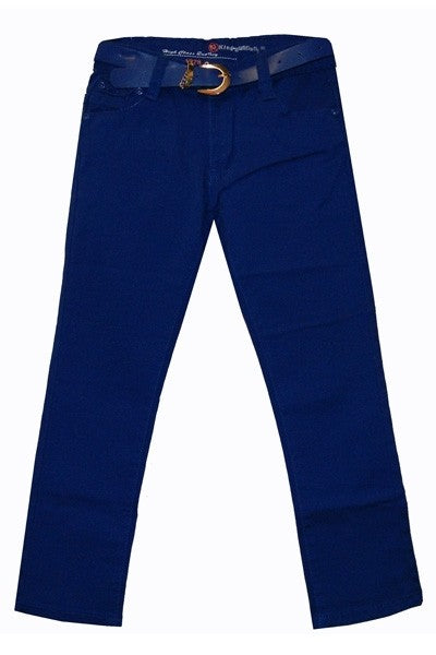 CGJ-KX-6 COLORS-SIZE 6-16