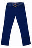 CGJ-KX-6 COLORS-SIZE 6-16