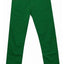 CGJ-KX-6 COLORS-SIZE 6-16