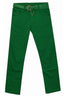 CGJ-KX-6 COLORS-SIZE 6-16