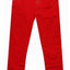 CGJ-KX-6 COLORS-SIZE 6-16