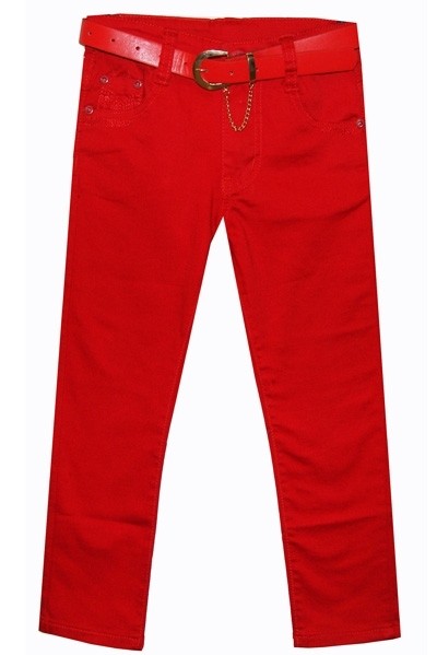 CGJ-KX-6 COLORS-SIZE 6-16