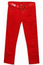 CGJ-KX-6 COLORS-SIZE 6-16
