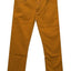 CGJ-KX-6 COLORS-SIZE 6-16