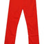 CGJ-KX-6 COLORS-SIZE 6-16