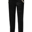 BW-33748-2 COLORS-SIZE 6-12