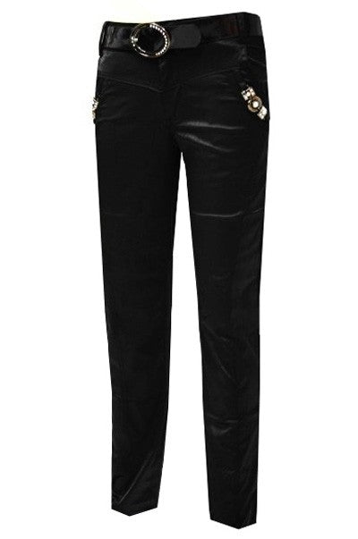 BW-33748-2 COLORS-SIZE 6-12