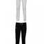 BW-33748-2 COLORS-SIZE 6-12