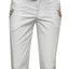 BW-33748-2 COLORS-SIZE 6-12