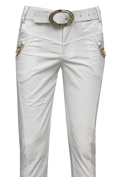 BW-33748-2 COLORS-SIZE 6-12