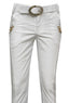 BW-33748-2 COLORS-SIZE 6-12