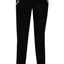 BW-33748-2 COLORS-SIZE 6-12