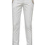 BW-33748-2 COLORS-SIZE 6-12
