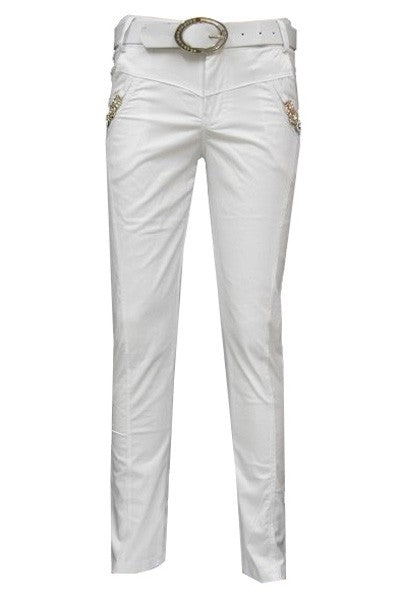 BW-33748-2 COLORS-SIZE 6-12