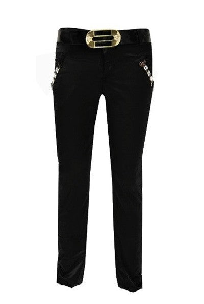 BW-77822-2 COLORS-SIZE 6-12