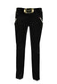 BW-77822-2 COLORS-SIZE 6-12