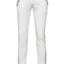 BW-77822-2 COLORS-SIZE 6-12