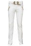 BW-77822-2 COLORS-SIZE 6-12