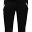 BW-77822-2 COLORS-SIZE 6-12