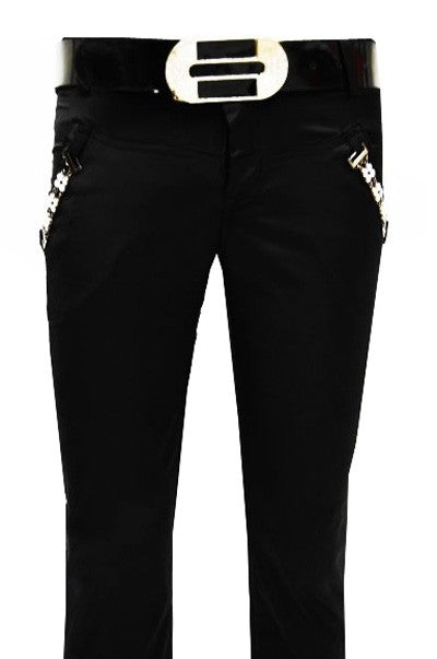 BW-77822-2 COLORS-SIZE 6-12