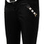 BW-77822-2 COLORS-SIZE 6-12