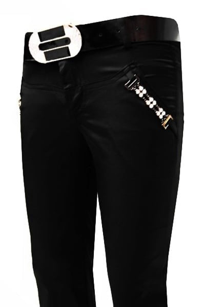 BW-77822-2 COLORS-SIZE 6-12