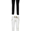 BW-77822-2 COLORS-SIZE 6-12
