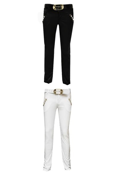 BW-77822-2 COLORS-SIZE 6-12