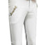 BW-77822-2 COLORS-SIZE 6-12